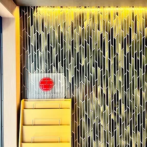 Guest One Heart At Higashi Otowa Appartamento