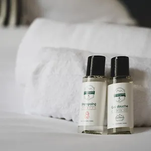 Le Cosy D'aléry - Charming 3 Near Downtown Annecy