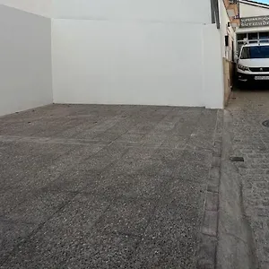 tajito-romano.es-andalucia.com/