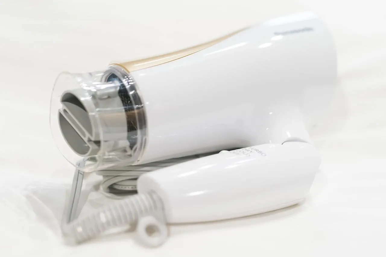 Stay Sakura Kyoto Zen Appartamento